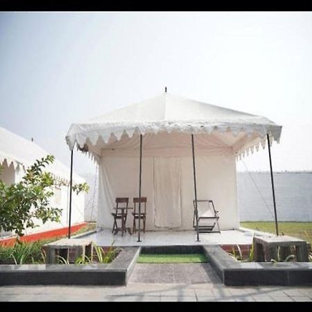 Green Point - Hotels And Resorts In Angul エクステリア 写真