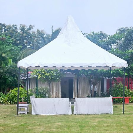 Green Point - Hotels And Resorts In Angul エクステリア 写真