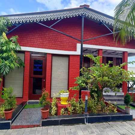 Green Point - Hotels And Resorts In Angul エクステリア 写真