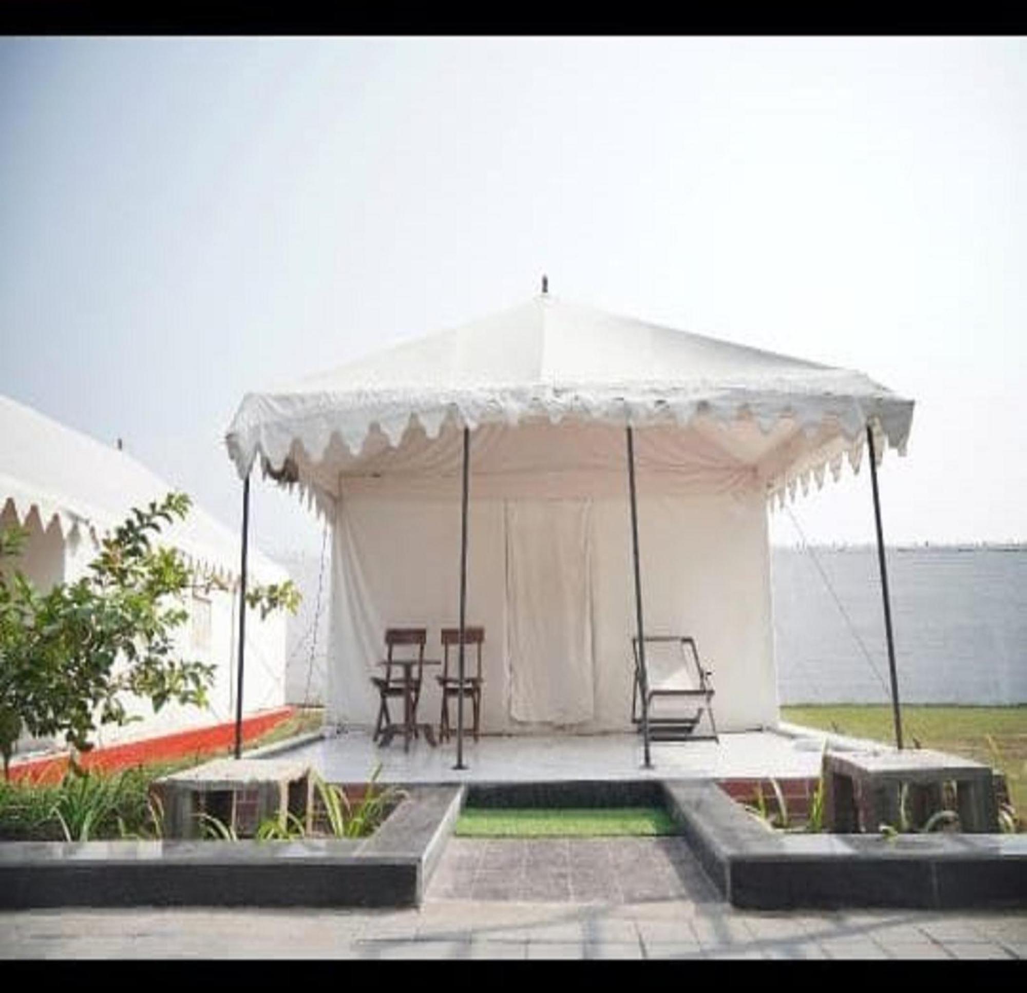 Green Point - Hotels And Resorts In Angul エクステリア 写真