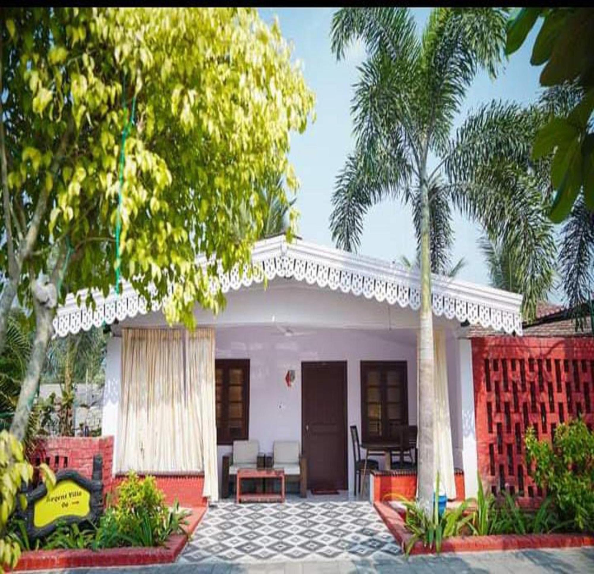 Green Point - Hotels And Resorts In Angul エクステリア 写真
