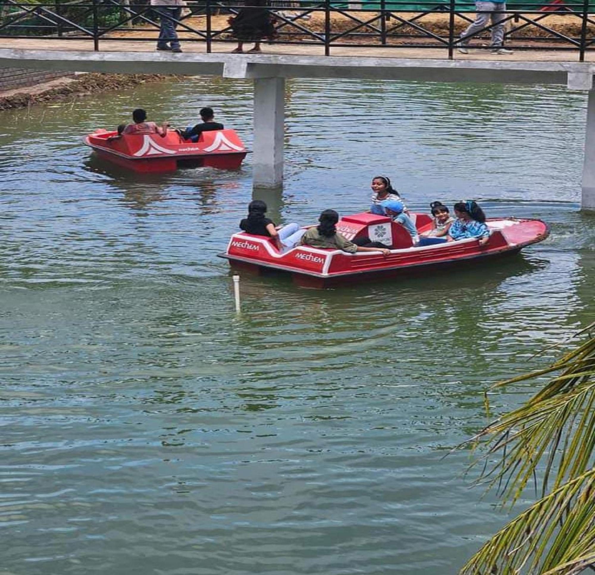 Green Point - Hotels And Resorts In Angul エクステリア 写真