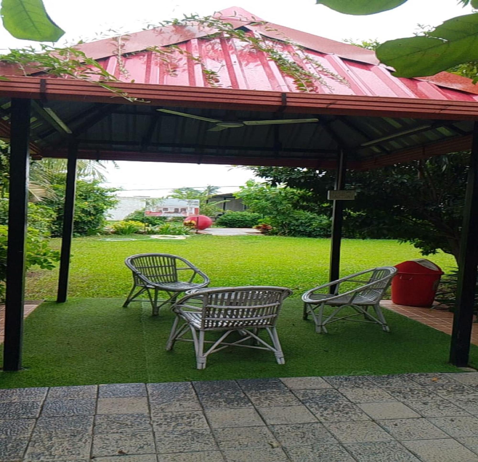 Green Point - Hotels And Resorts In Angul エクステリア 写真